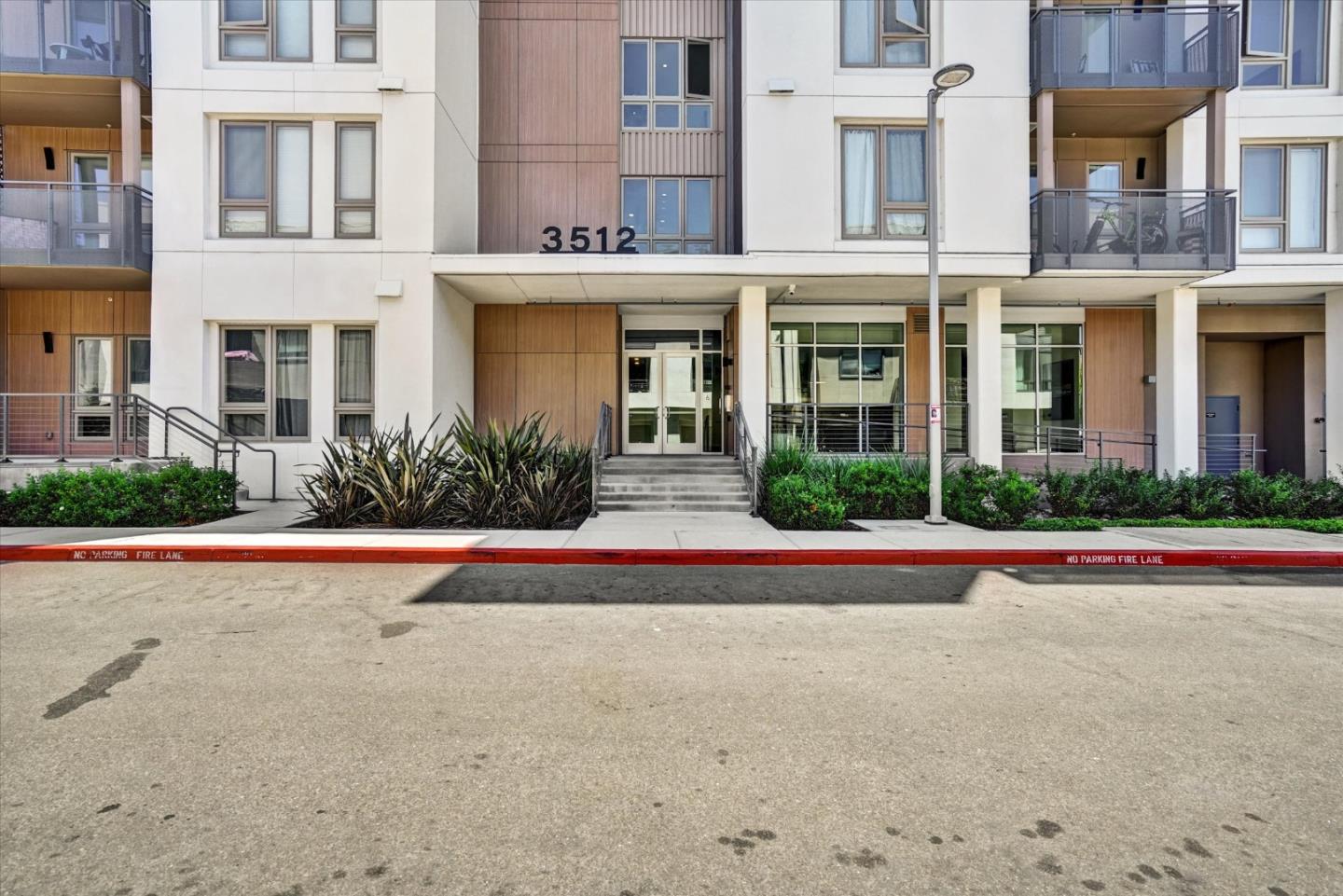 Detail Gallery Image 2 of 56 For 3512 Vision Cmn #507,  Fremont,  CA 94538 - 2 Beds | 2 Baths