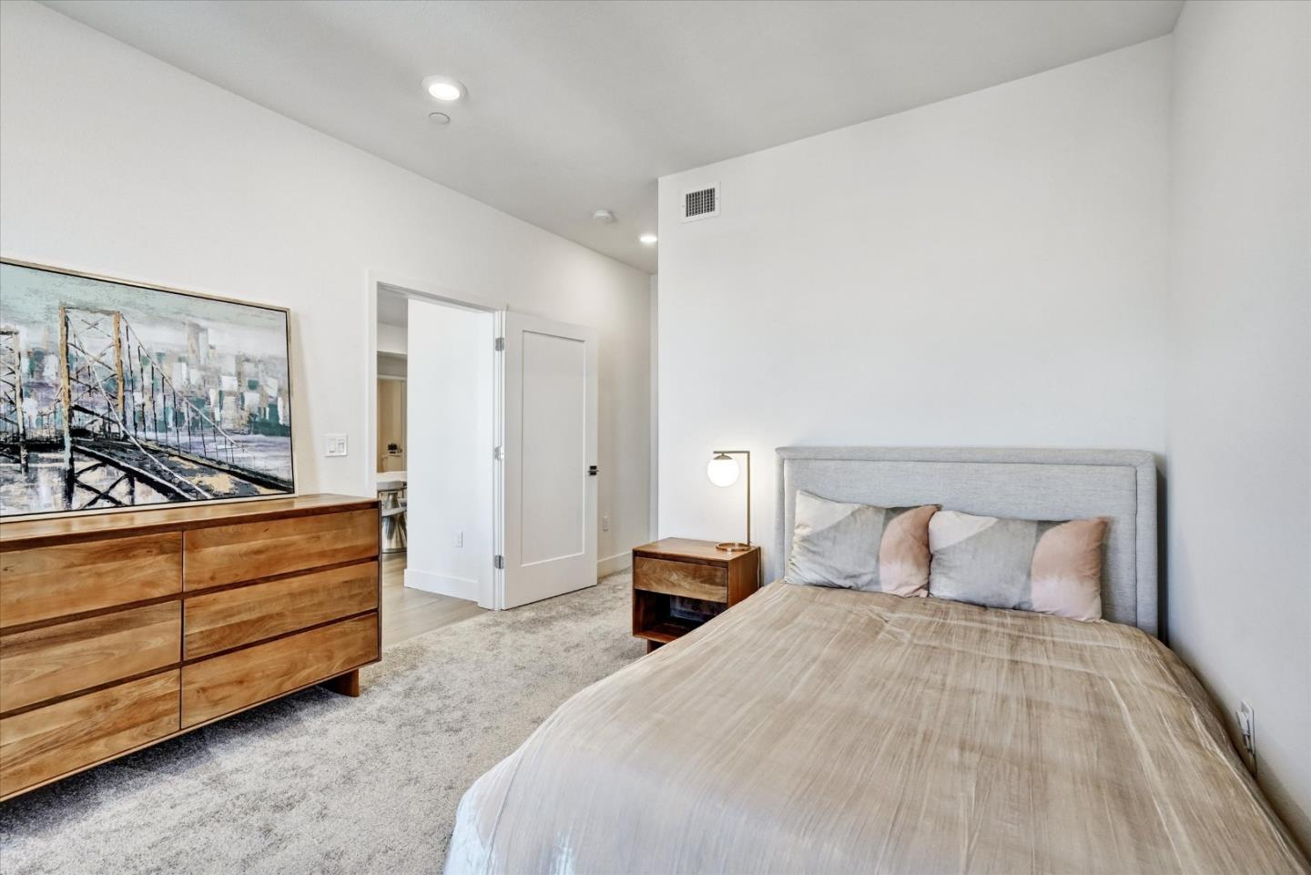 Detail Gallery Image 20 of 56 For 3512 Vision Cmn #507,  Fremont,  CA 94538 - 2 Beds | 2 Baths