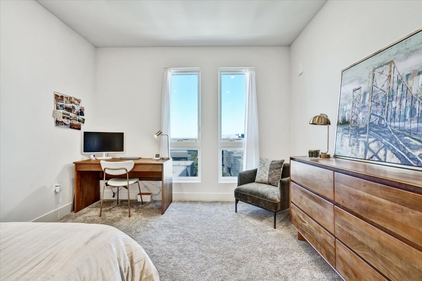 Detail Gallery Image 21 of 56 For 3512 Vision Cmn #507,  Fremont,  CA 94538 - 2 Beds | 2 Baths