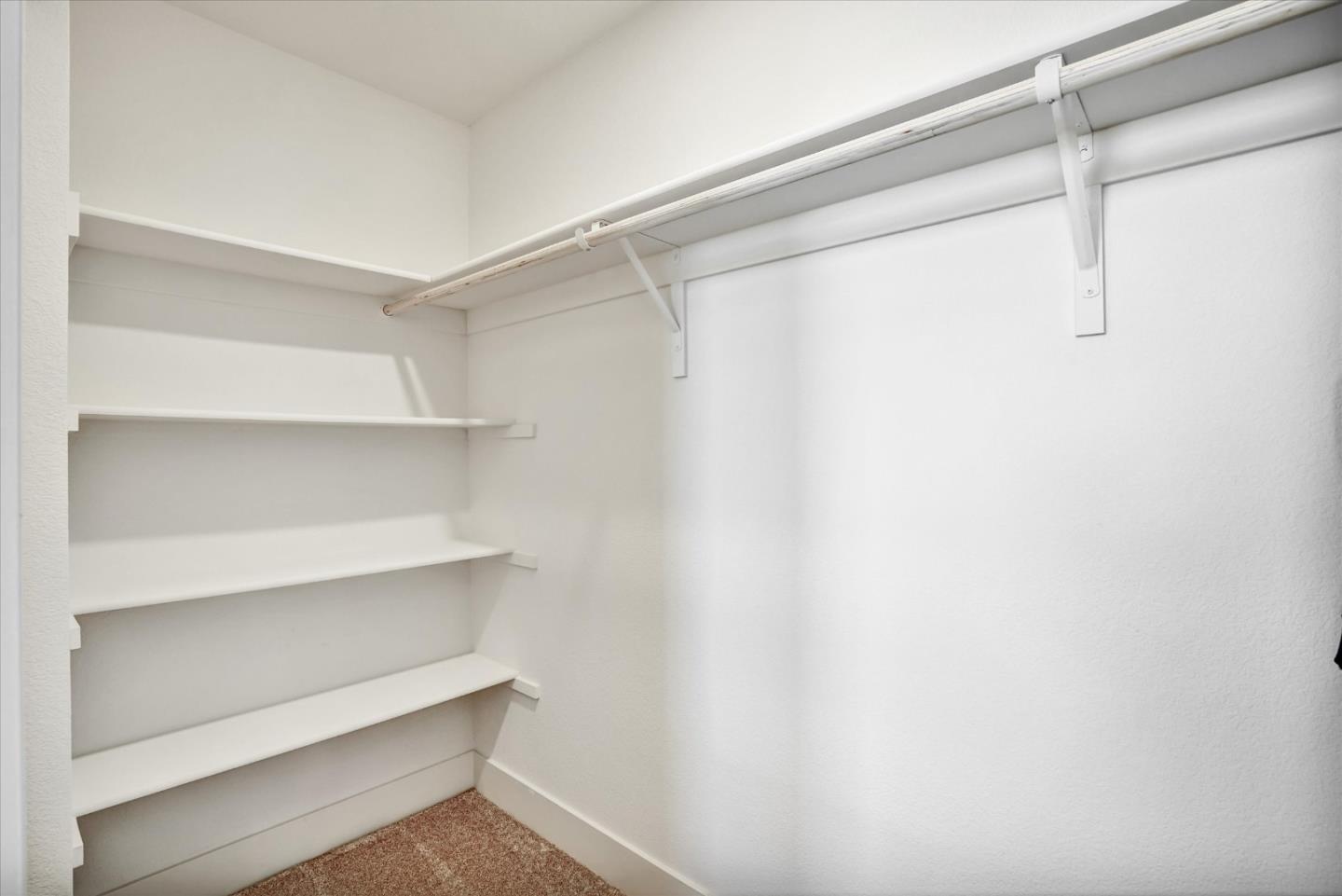 Detail Gallery Image 22 of 56 For 3512 Vision Cmn #507,  Fremont,  CA 94538 - 2 Beds | 2 Baths