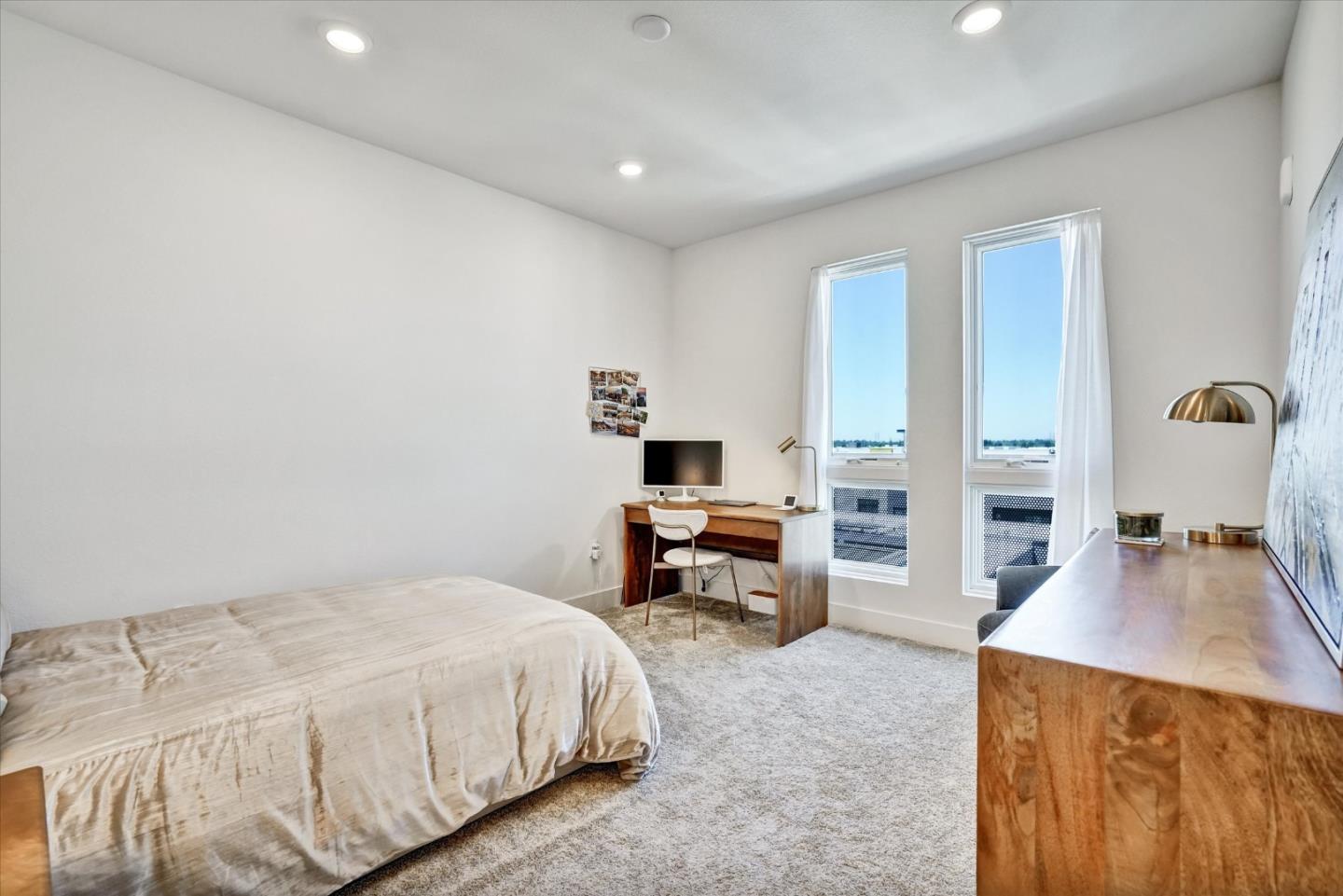 Detail Gallery Image 23 of 56 For 3512 Vision Cmn #507,  Fremont,  CA 94538 - 2 Beds | 2 Baths