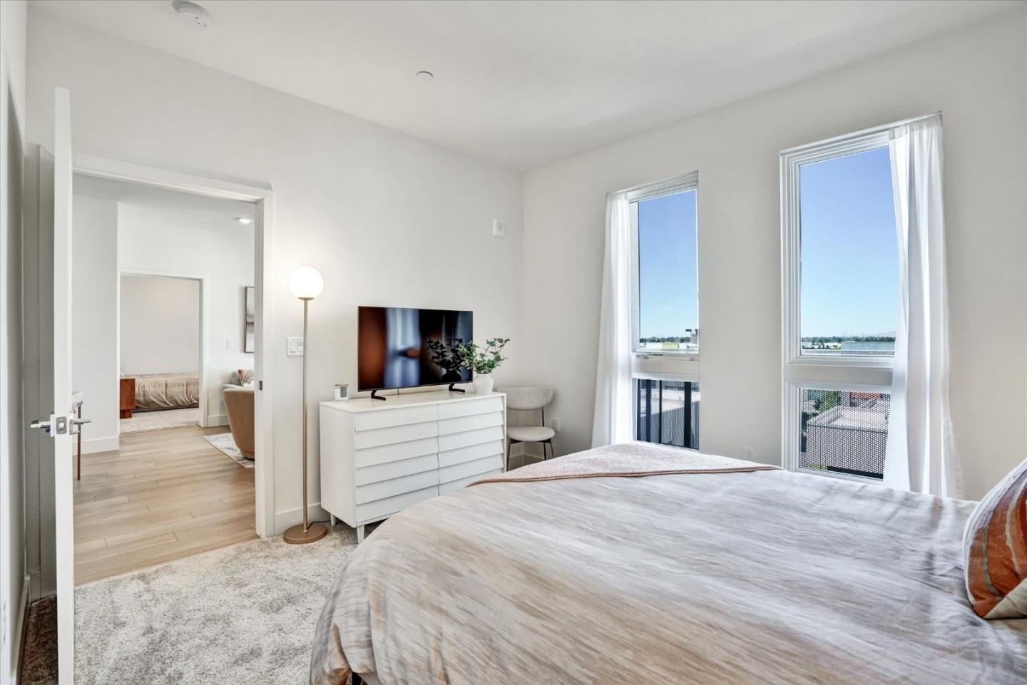 Detail Gallery Image 24 of 56 For 3512 Vision Cmn #507,  Fremont,  CA 94538 - 2 Beds | 2 Baths