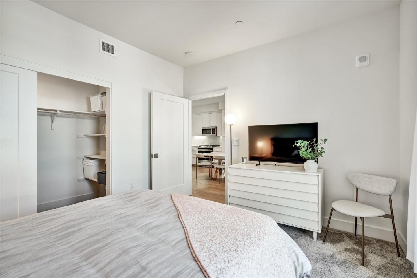 Detail Gallery Image 25 of 56 For 3512 Vision Cmn #507,  Fremont,  CA 94538 - 2 Beds | 2 Baths