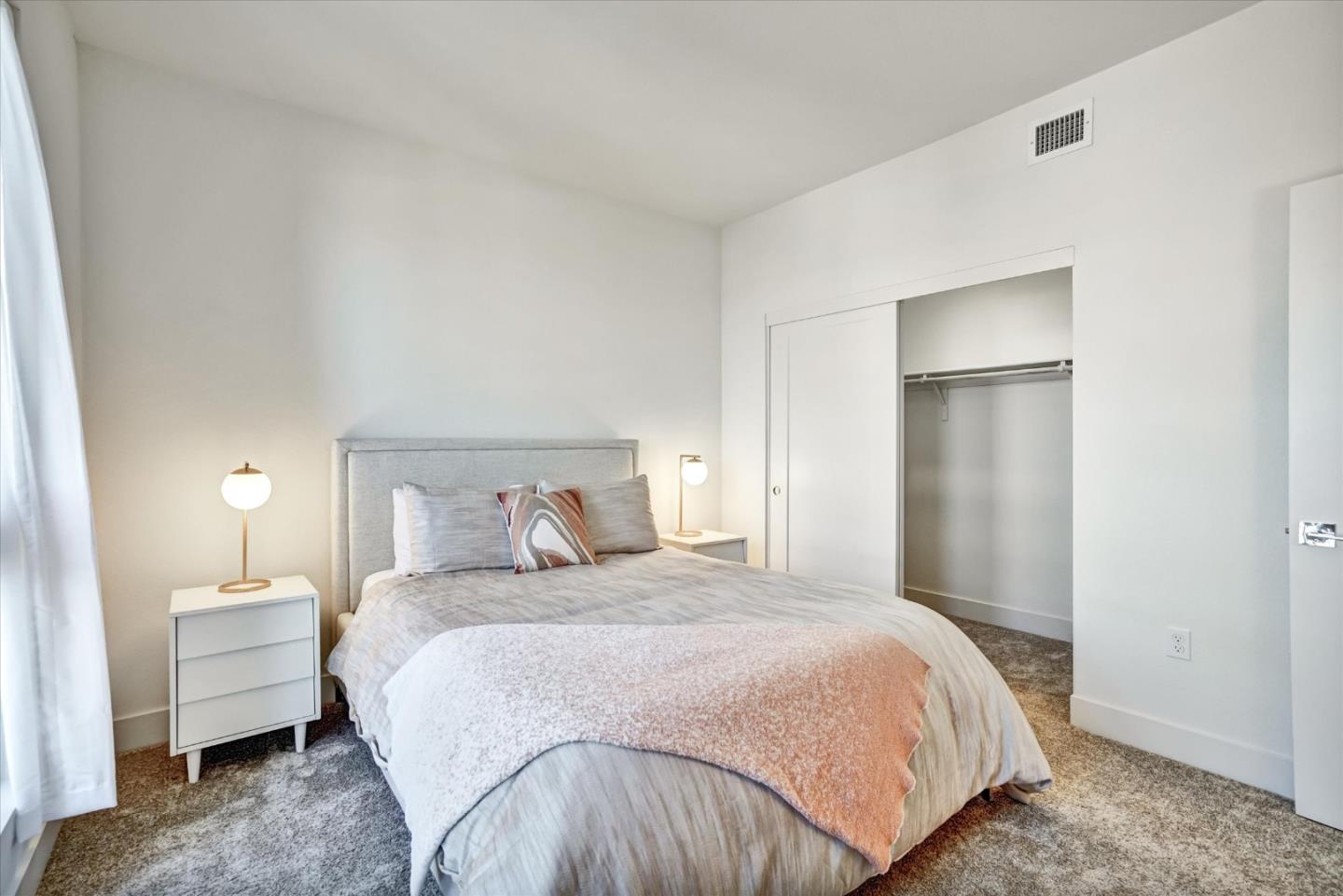 Detail Gallery Image 26 of 56 For 3512 Vision Cmn #507,  Fremont,  CA 94538 - 2 Beds | 2 Baths