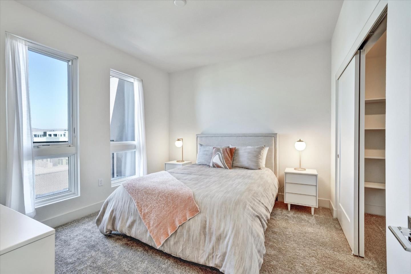 Detail Gallery Image 27 of 56 For 3512 Vision Cmn #507,  Fremont,  CA 94538 - 2 Beds | 2 Baths