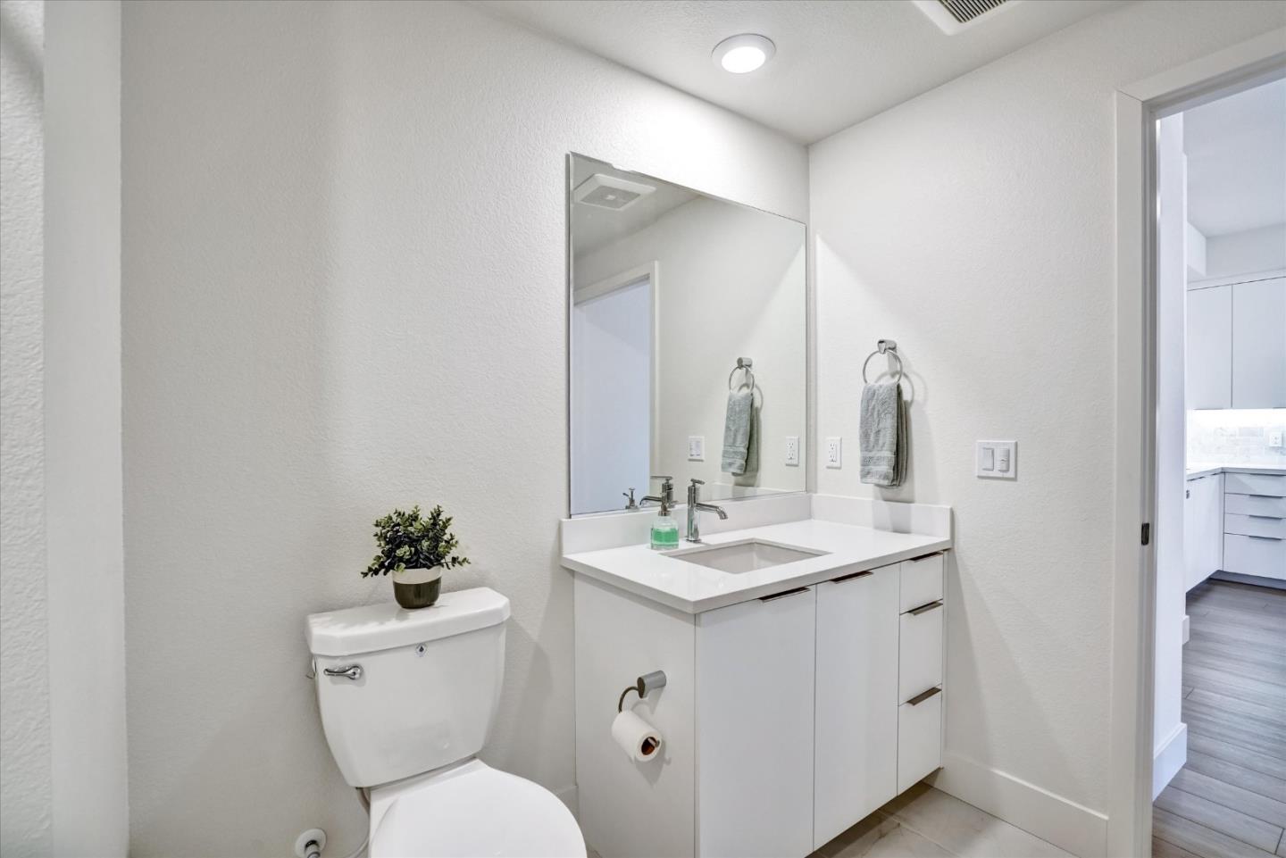 Detail Gallery Image 28 of 56 For 3512 Vision Cmn #507,  Fremont,  CA 94538 - 2 Beds | 2 Baths