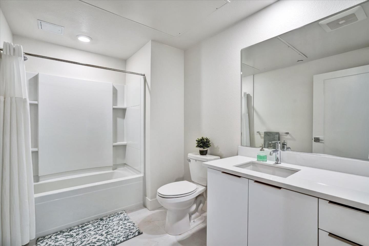 Detail Gallery Image 29 of 56 For 3512 Vision Cmn #507,  Fremont,  CA 94538 - 2 Beds | 2 Baths
