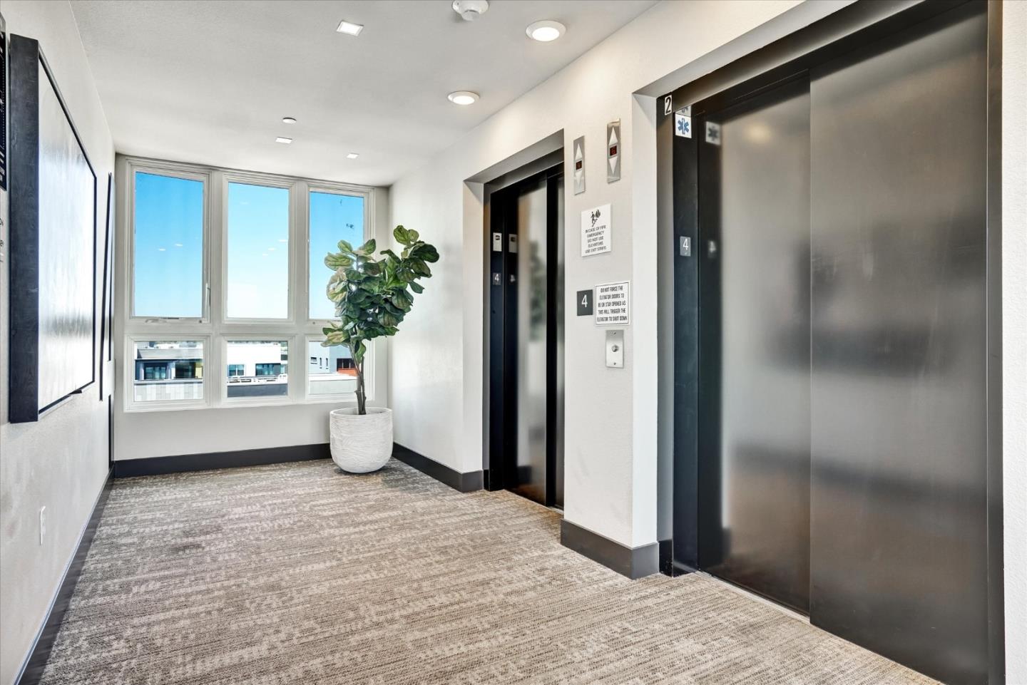 Detail Gallery Image 3 of 56 For 3512 Vision Cmn #507,  Fremont,  CA 94538 - 2 Beds | 2 Baths