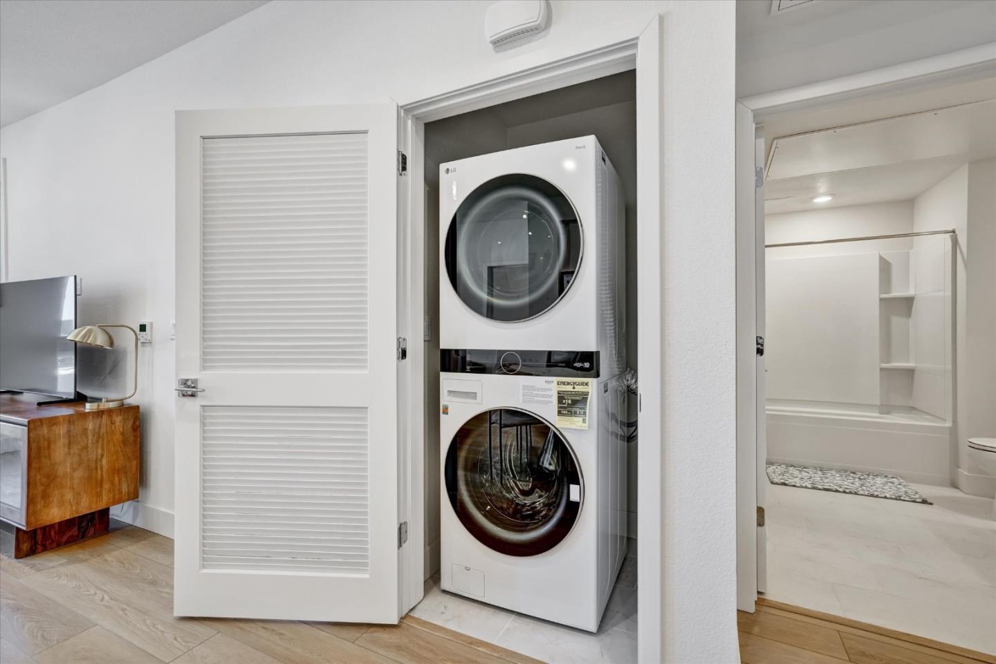 Detail Gallery Image 30 of 56 For 3512 Vision Cmn #507,  Fremont,  CA 94538 - 2 Beds | 2 Baths