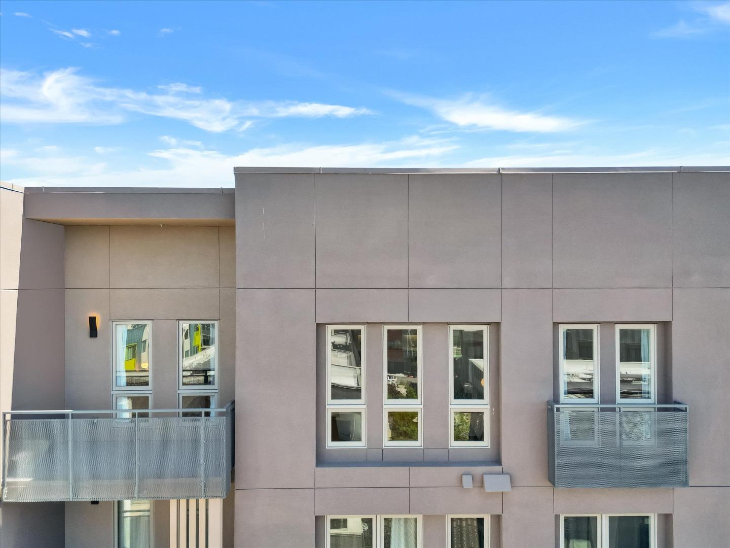 Detail Gallery Image 33 of 56 For 3512 Vision Cmn #507,  Fremont,  CA 94538 - 2 Beds | 2 Baths