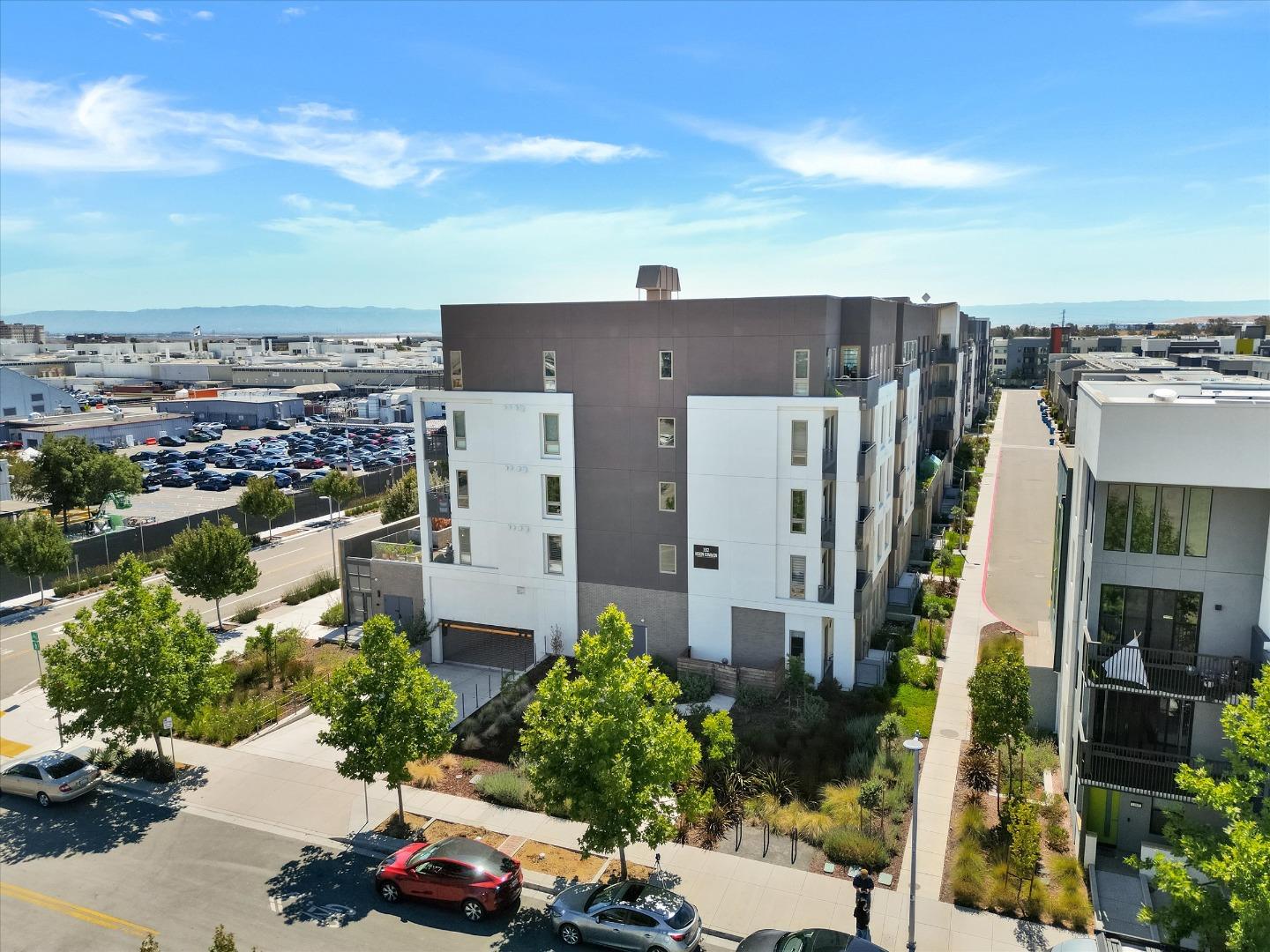 Detail Gallery Image 36 of 56 For 3512 Vision Cmn #507,  Fremont,  CA 94538 - 2 Beds | 2 Baths