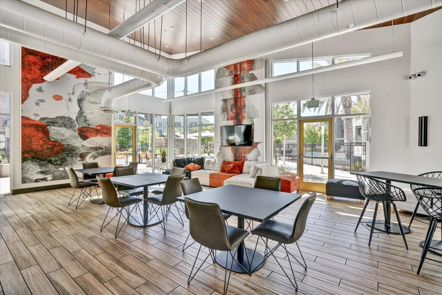 Detail Gallery Image 37 of 56 For 3512 Vision Cmn #507,  Fremont,  CA 94538 - 2 Beds | 2 Baths