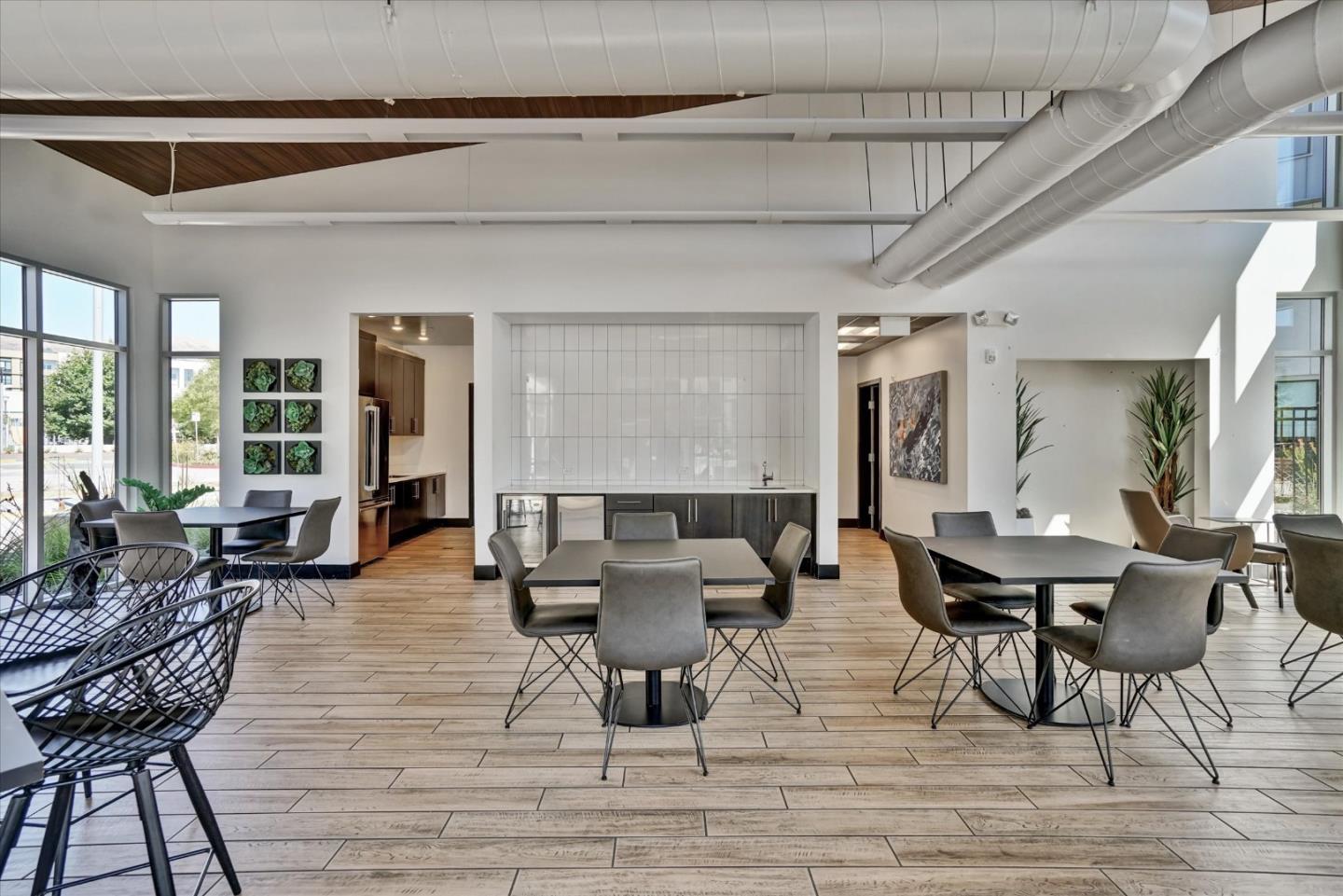 Detail Gallery Image 38 of 56 For 3512 Vision Cmn #507,  Fremont,  CA 94538 - 2 Beds | 2 Baths