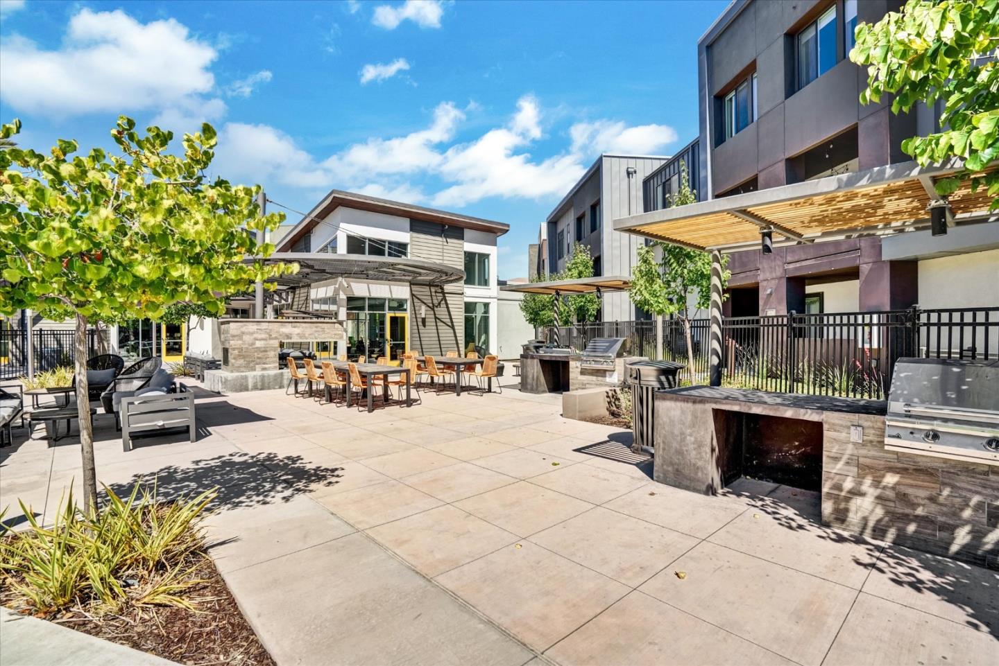 Detail Gallery Image 40 of 56 For 3512 Vision Cmn #507,  Fremont,  CA 94538 - 2 Beds | 2 Baths