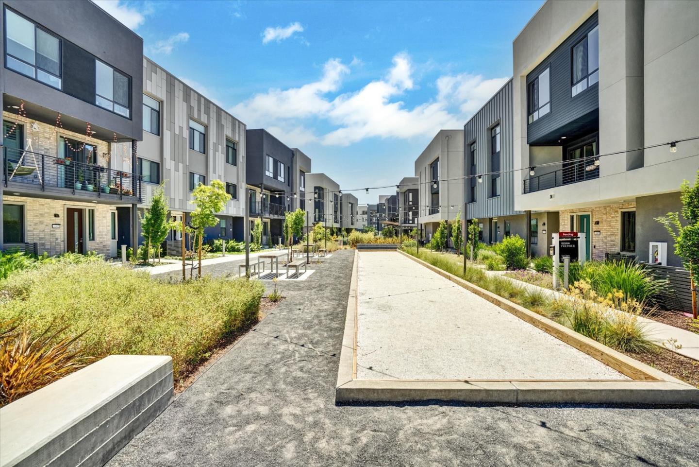 Detail Gallery Image 41 of 56 For 3512 Vision Cmn #507,  Fremont,  CA 94538 - 2 Beds | 2 Baths
