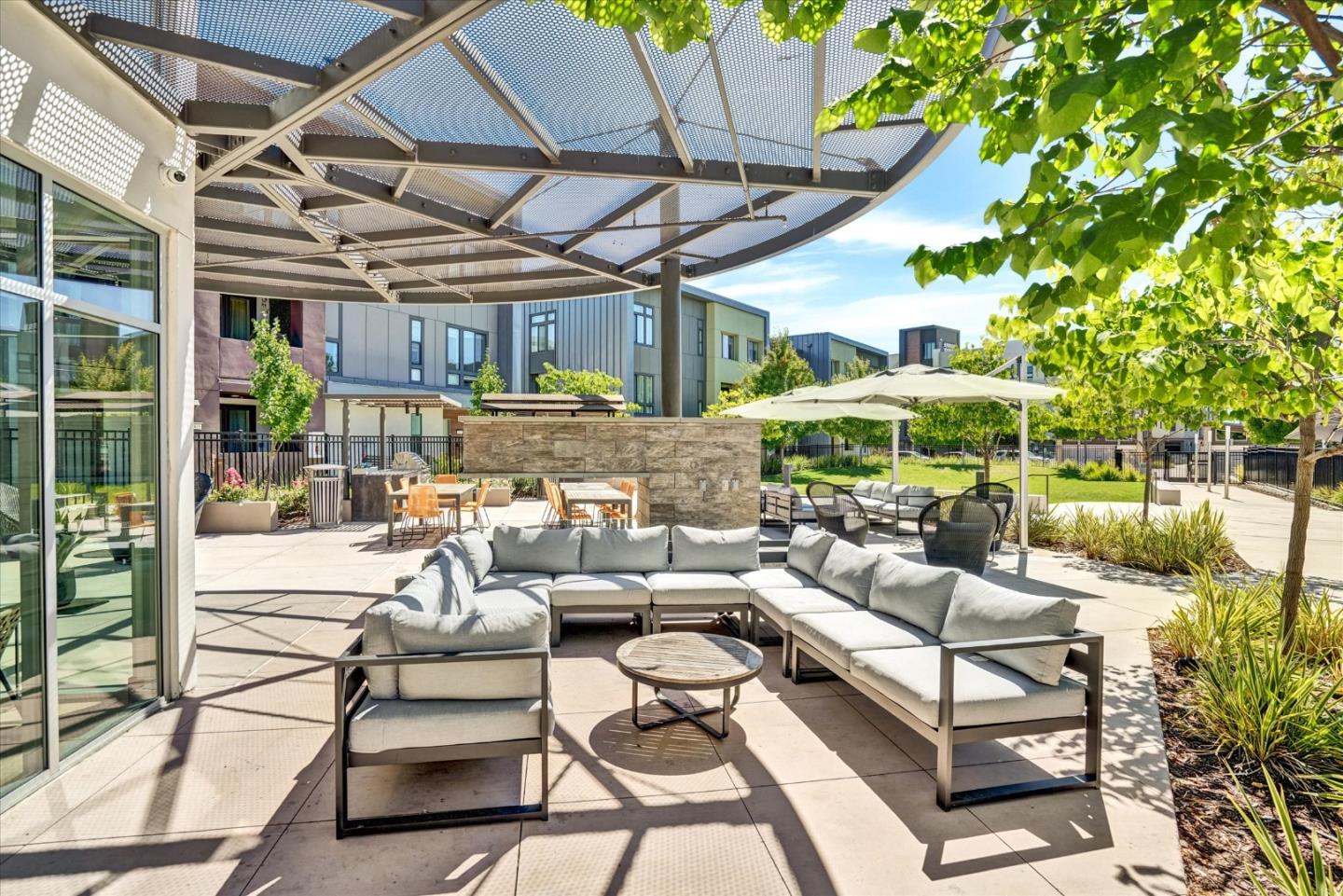 Detail Gallery Image 42 of 56 For 3512 Vision Cmn #507,  Fremont,  CA 94538 - 2 Beds | 2 Baths