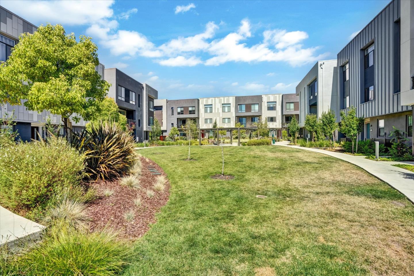 Detail Gallery Image 43 of 56 For 3512 Vision Cmn #507,  Fremont,  CA 94538 - 2 Beds | 2 Baths