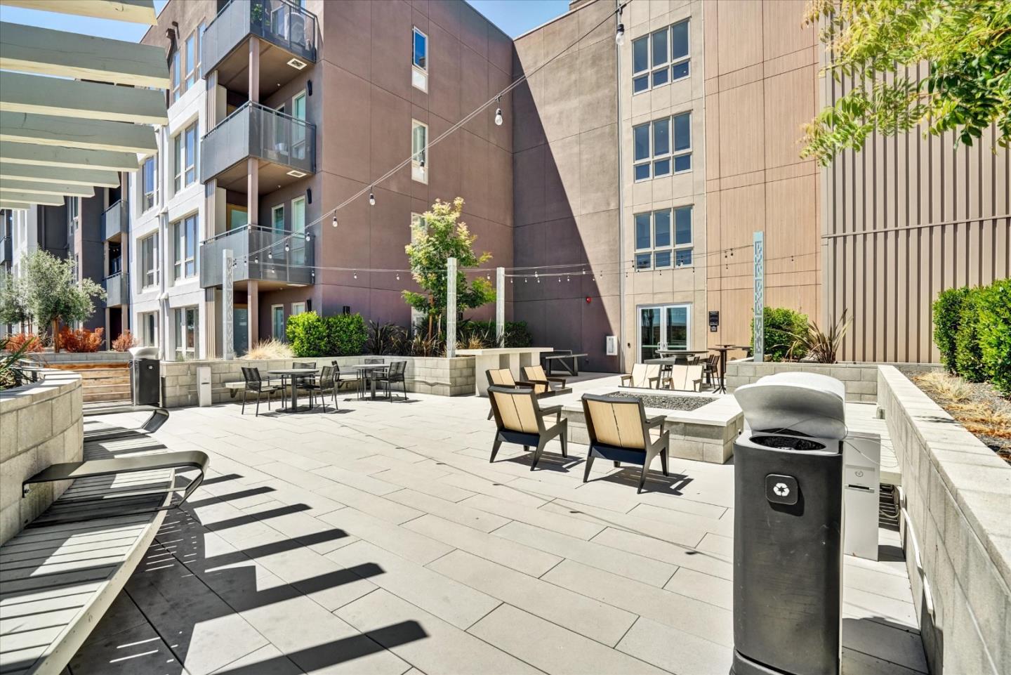 Detail Gallery Image 45 of 56 For 3512 Vision Cmn #507,  Fremont,  CA 94538 - 2 Beds | 2 Baths