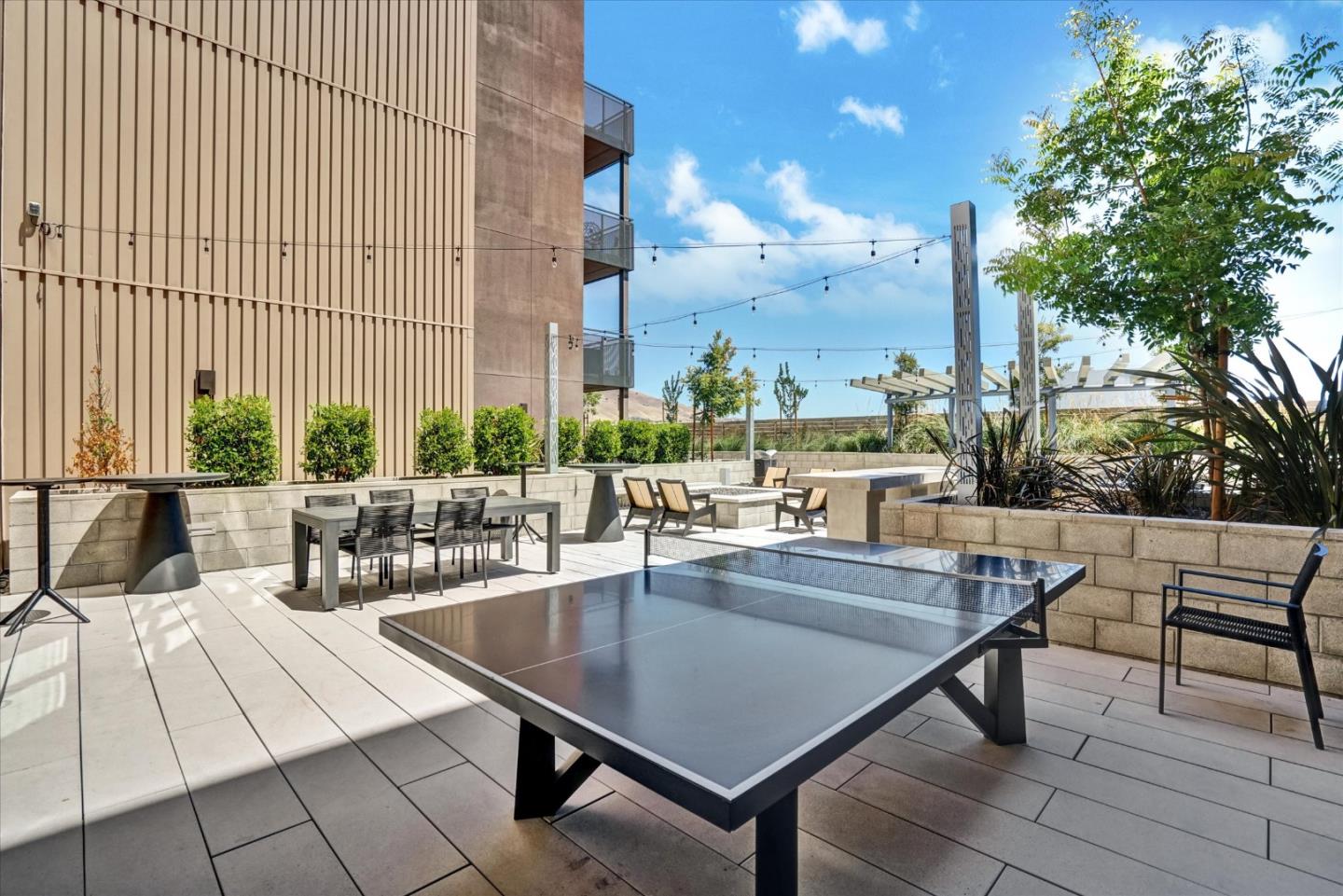 Detail Gallery Image 46 of 56 For 3512 Vision Cmn #507,  Fremont,  CA 94538 - 2 Beds | 2 Baths