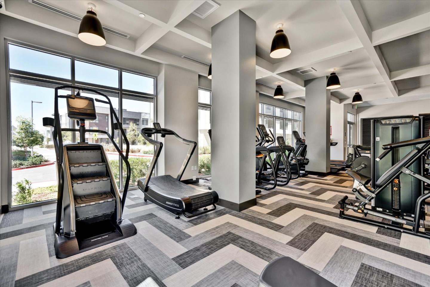 Detail Gallery Image 47 of 56 For 3512 Vision Cmn #507,  Fremont,  CA 94538 - 2 Beds | 2 Baths