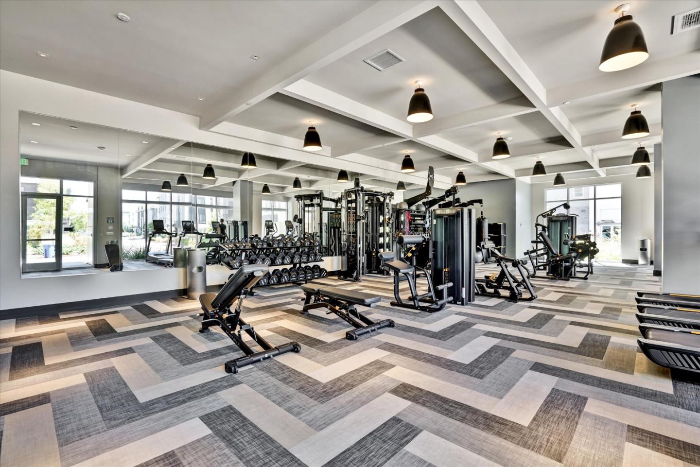 Detail Gallery Image 48 of 56 For 3512 Vision Cmn #507,  Fremont,  CA 94538 - 2 Beds | 2 Baths