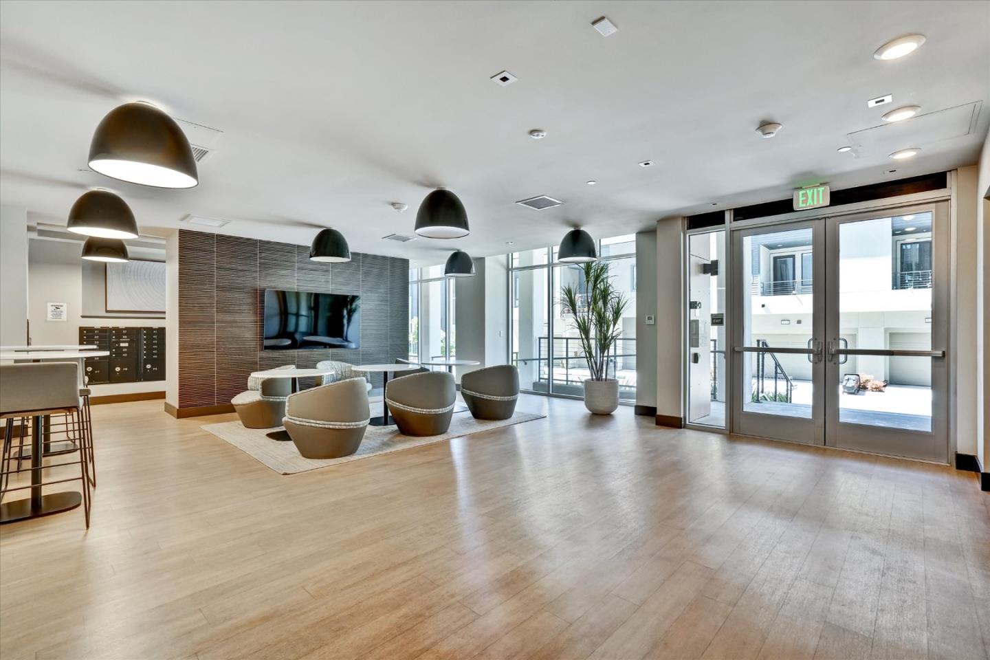 Detail Gallery Image 49 of 56 For 3512 Vision Cmn #507,  Fremont,  CA 94538 - 2 Beds | 2 Baths