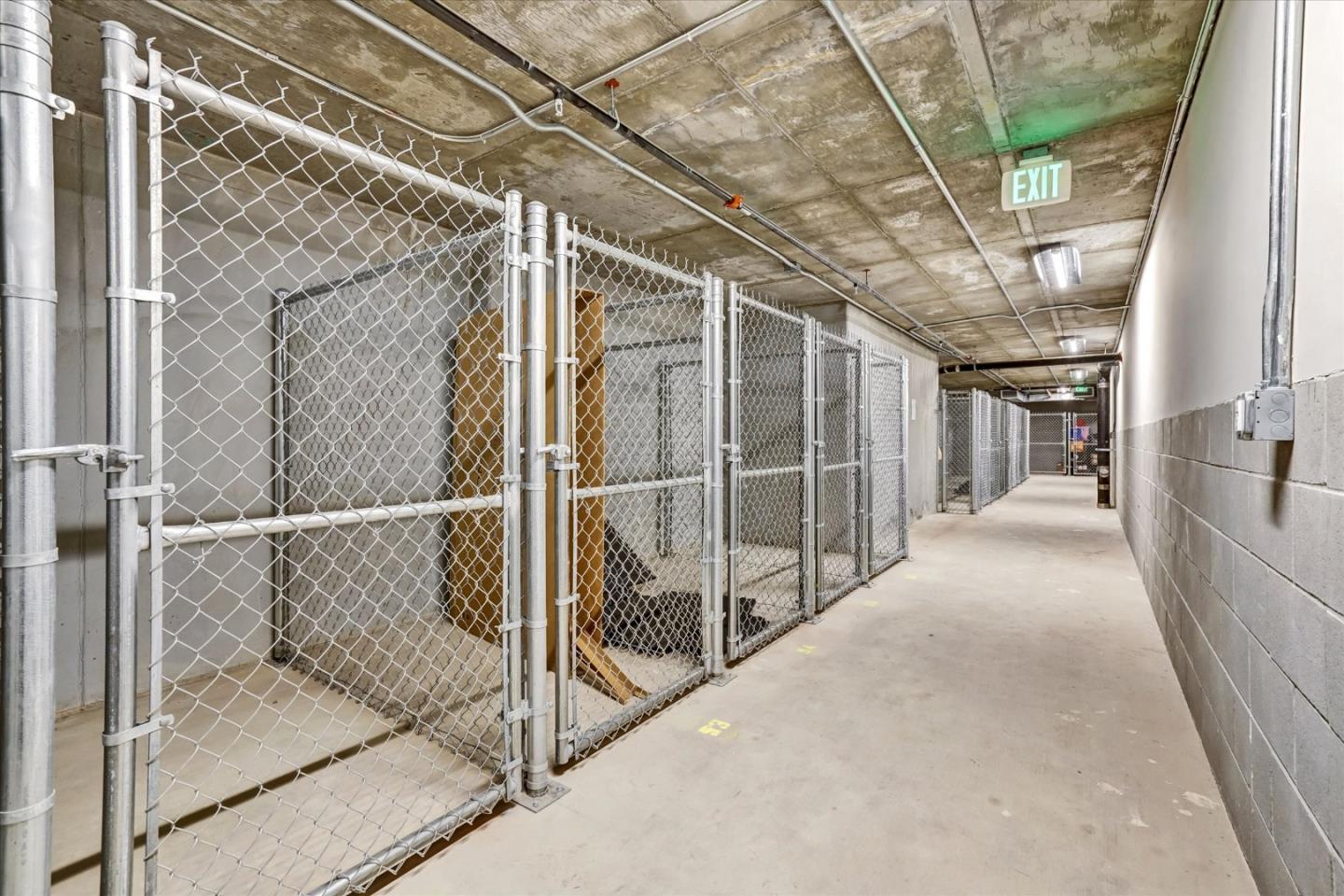 Detail Gallery Image 52 of 56 For 3512 Vision Cmn #507,  Fremont,  CA 94538 - 2 Beds | 2 Baths