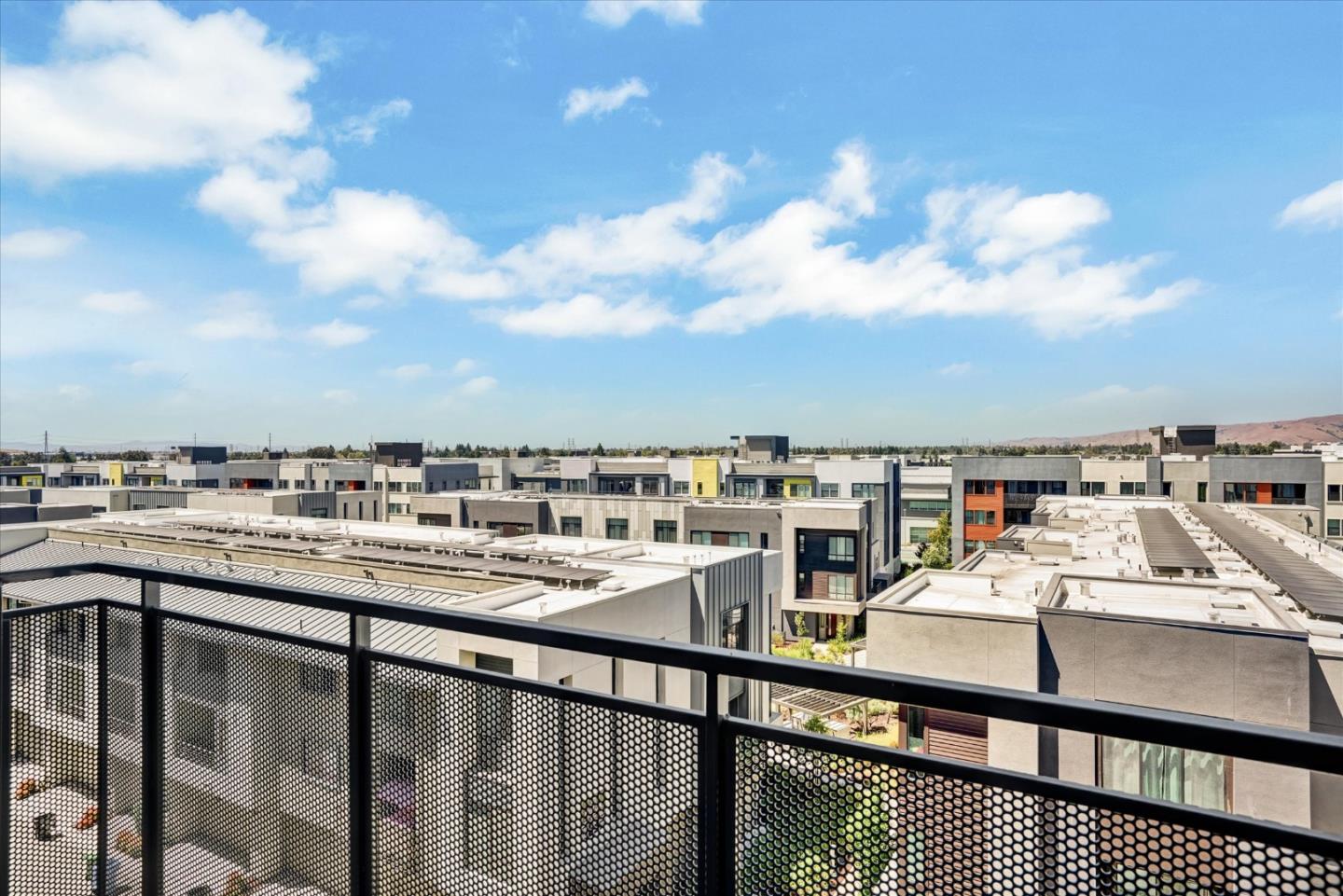 Detail Gallery Image 55 of 56 For 3512 Vision Cmn #507,  Fremont,  CA 94538 - 2 Beds | 2 Baths