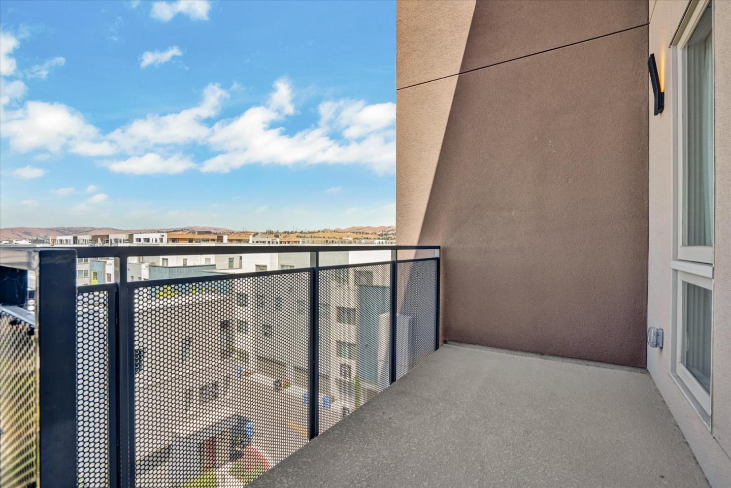 Detail Gallery Image 56 of 56 For 3512 Vision Cmn #507,  Fremont,  CA 94538 - 2 Beds | 2 Baths