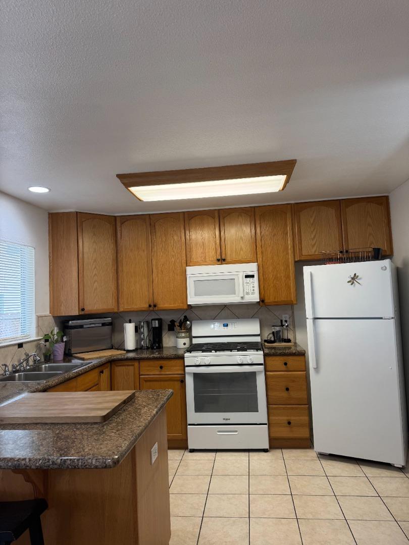 Detail Gallery Image 52 of 93 For 2718 Ferguson Rd, Gilroy,  CA 95020 - – Beds | – Baths