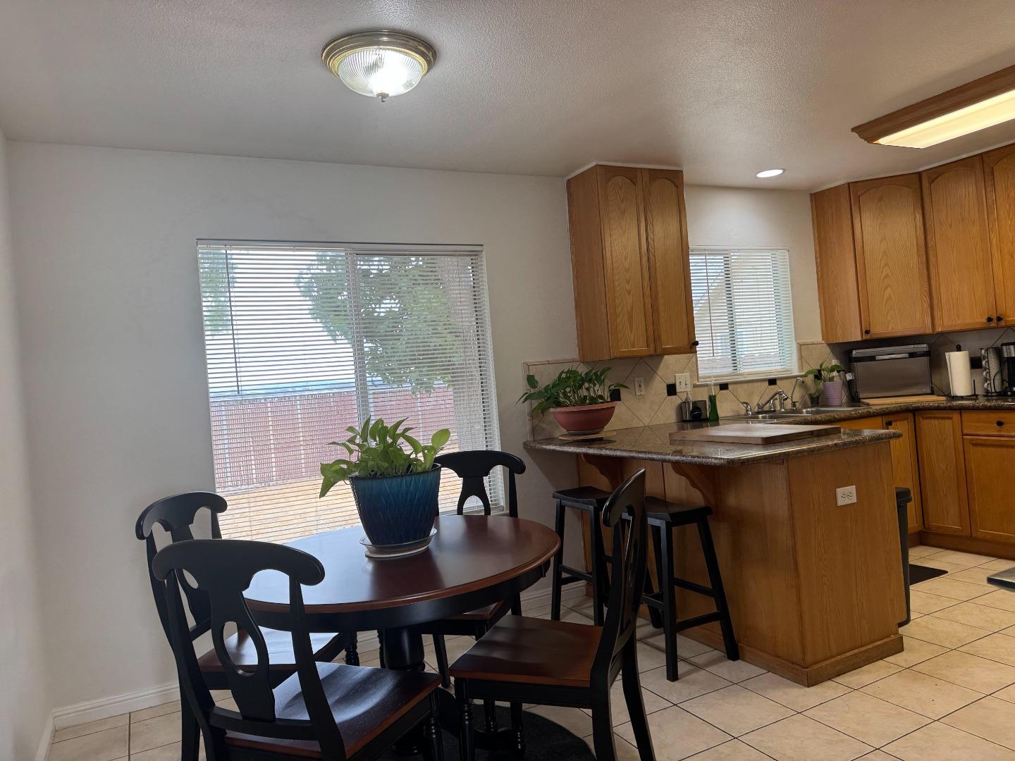 Detail Gallery Image 56 of 93 For 2718 Ferguson Rd, Gilroy,  CA 95020 - – Beds | – Baths