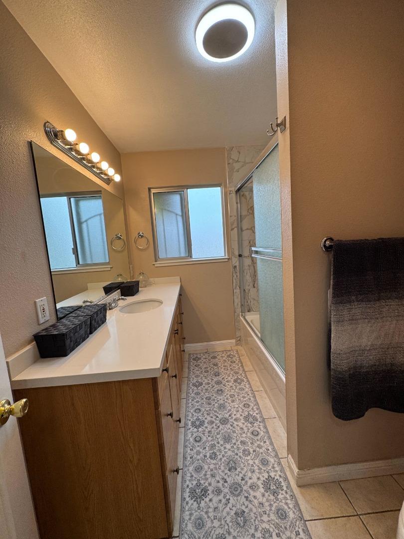 Detail Gallery Image 61 of 93 For 2718 Ferguson Rd, Gilroy,  CA 95020 - – Beds | – Baths