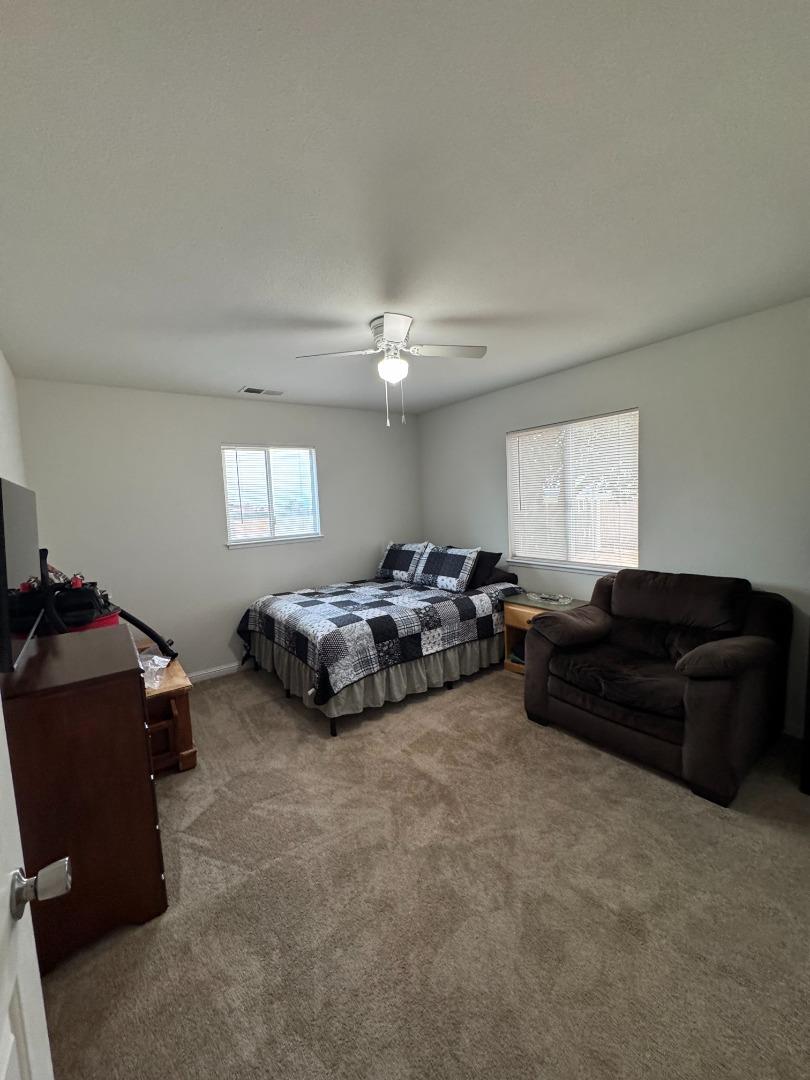 Detail Gallery Image 63 of 93 For 2718 Ferguson Rd, Gilroy,  CA 95020 - – Beds | – Baths