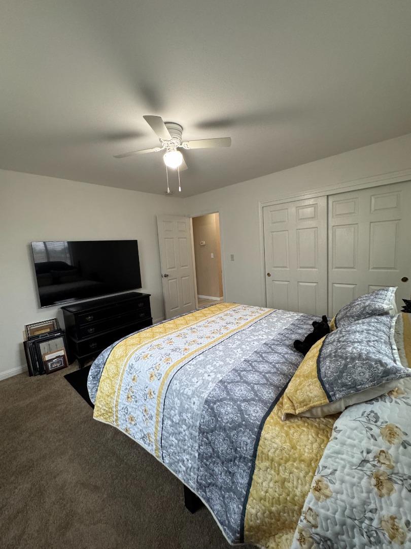 Detail Gallery Image 68 of 93 For 2718 Ferguson Rd, Gilroy,  CA 95020 - – Beds | – Baths