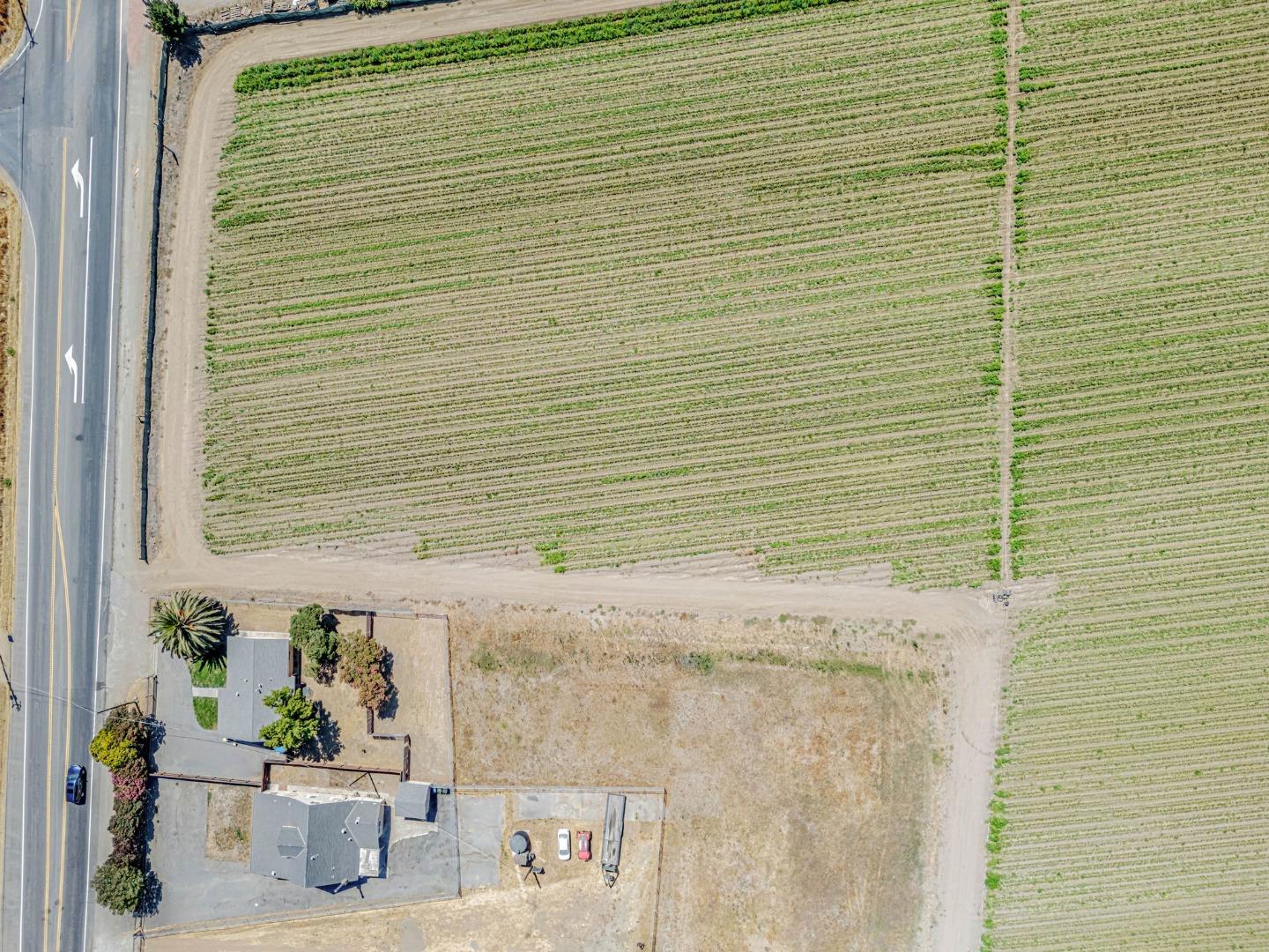 Detail Gallery Image 88 of 93 For 2718 Ferguson Rd, Gilroy,  CA 95020 - – Beds | – Baths