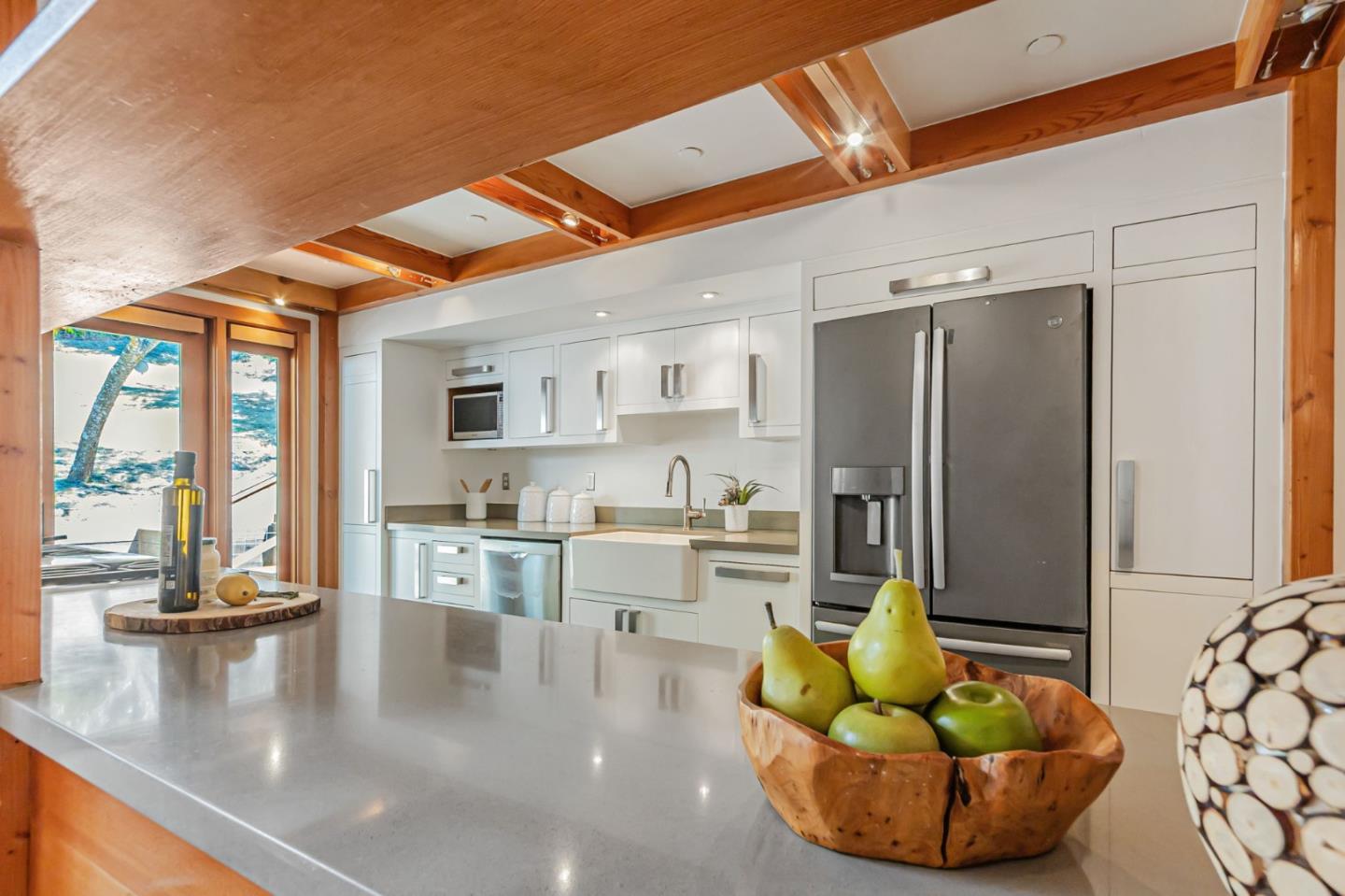 Detail Gallery Image 16 of 96 For 17900 China Grade Rd, Boulder Creek,  CA 95006 - 4 Beds | 3 Baths