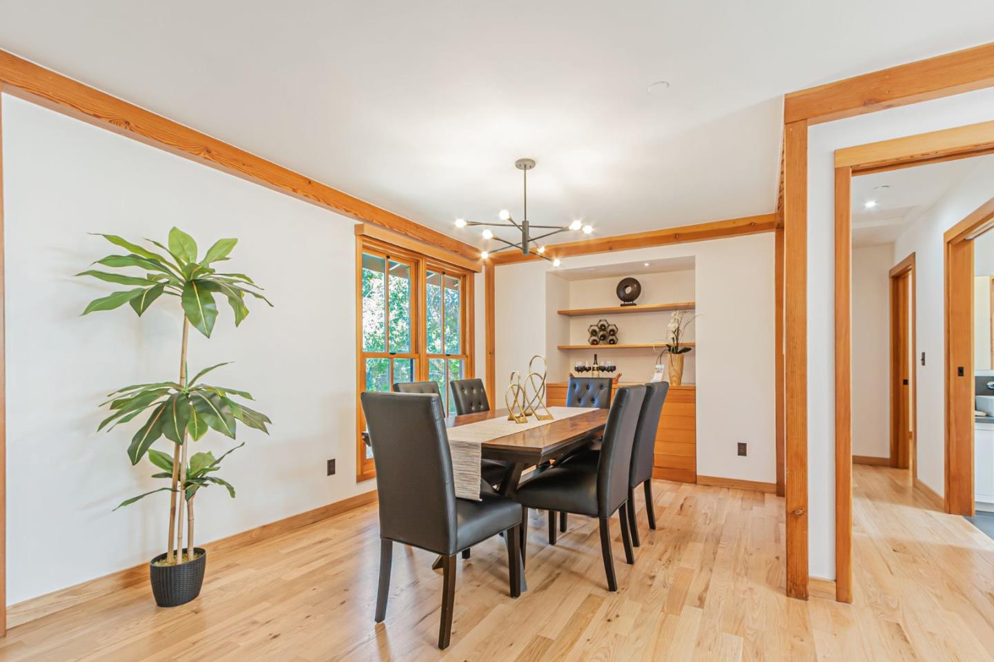 Detail Gallery Image 25 of 96 For 17900 China Grade Rd, Boulder Creek,  CA 95006 - 4 Beds | 3 Baths