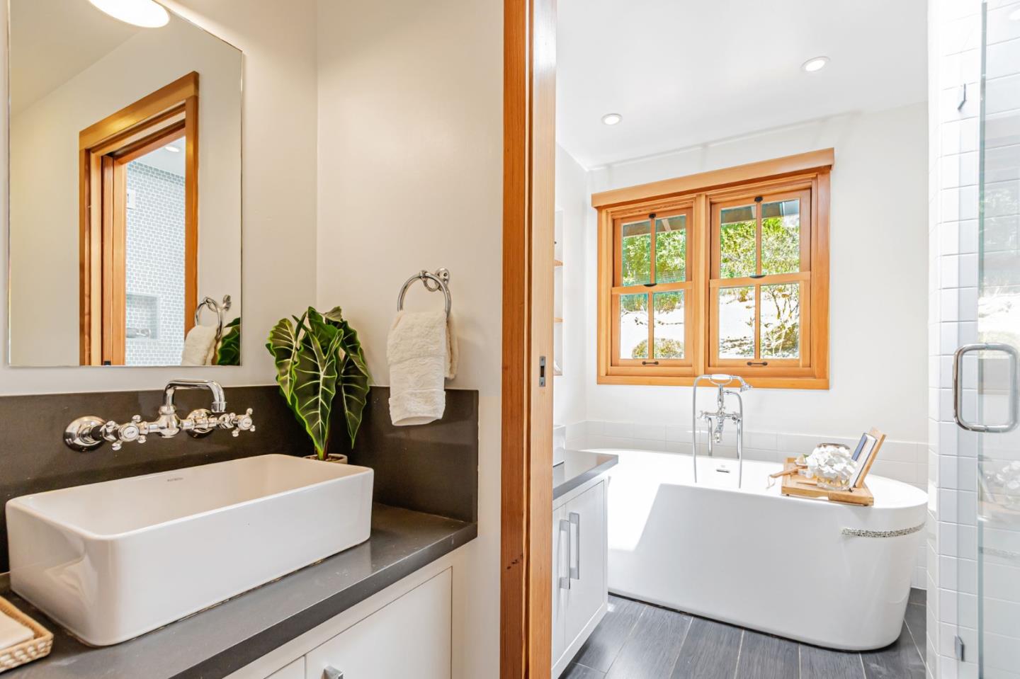 Detail Gallery Image 29 of 96 For 17900 China Grade Rd, Boulder Creek,  CA 95006 - 4 Beds | 3 Baths