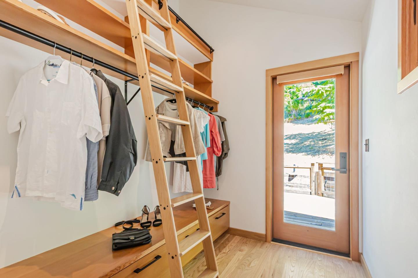 Detail Gallery Image 37 of 96 For 17900 China Grade Rd, Boulder Creek,  CA 95006 - 4 Beds | 3 Baths