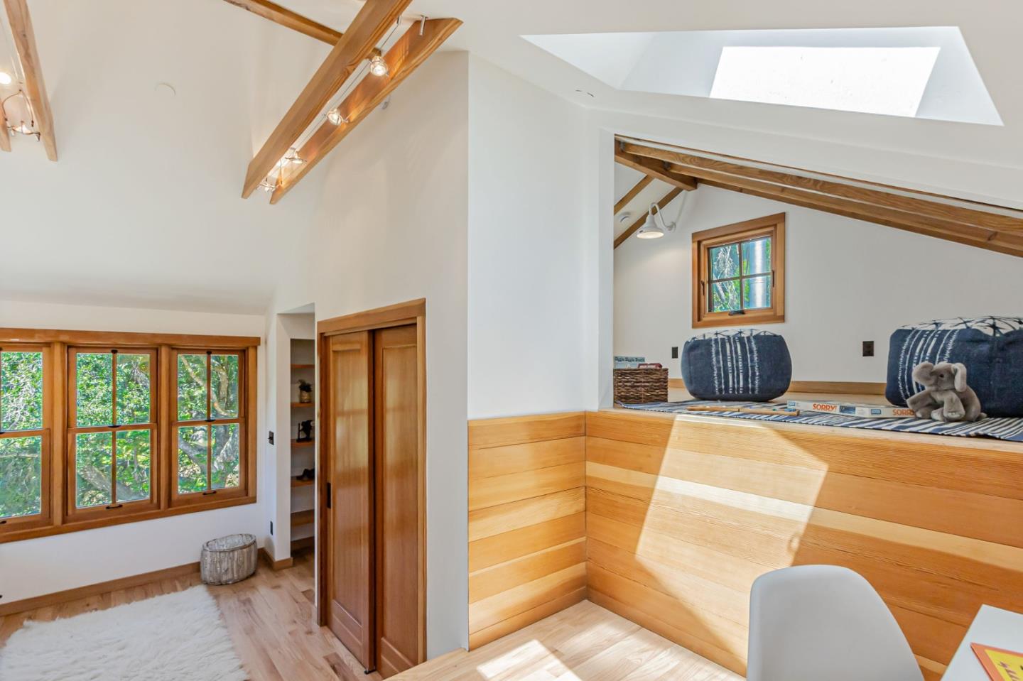 Detail Gallery Image 46 of 96 For 17900 China Grade Rd, Boulder Creek,  CA 95006 - 4 Beds | 3 Baths