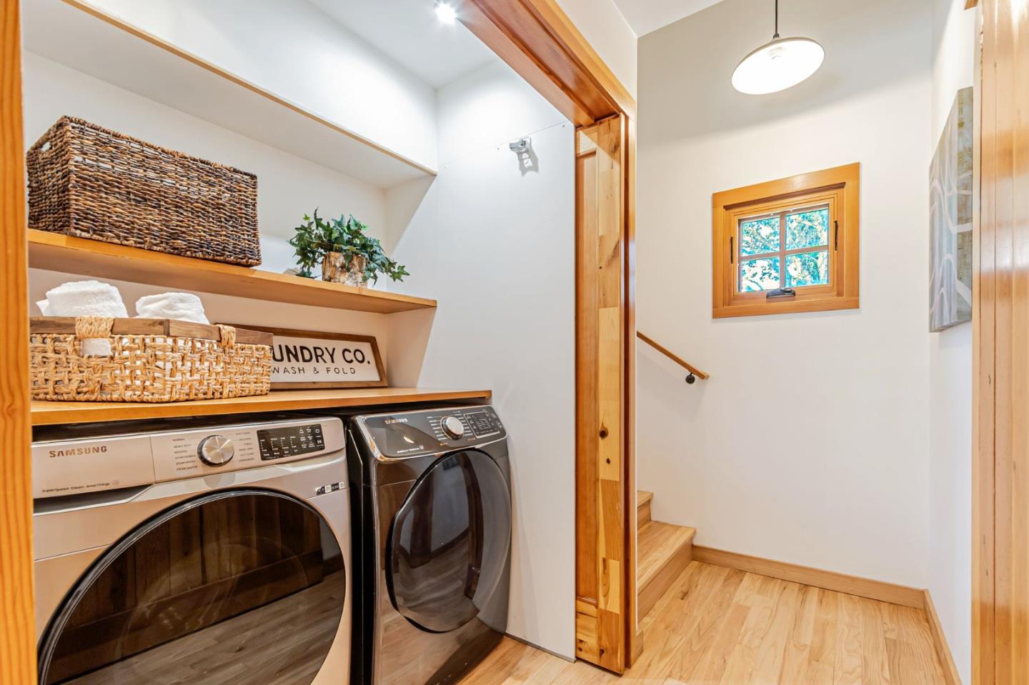 Detail Gallery Image 47 of 96 For 17900 China Grade Rd, Boulder Creek,  CA 95006 - 4 Beds | 3 Baths