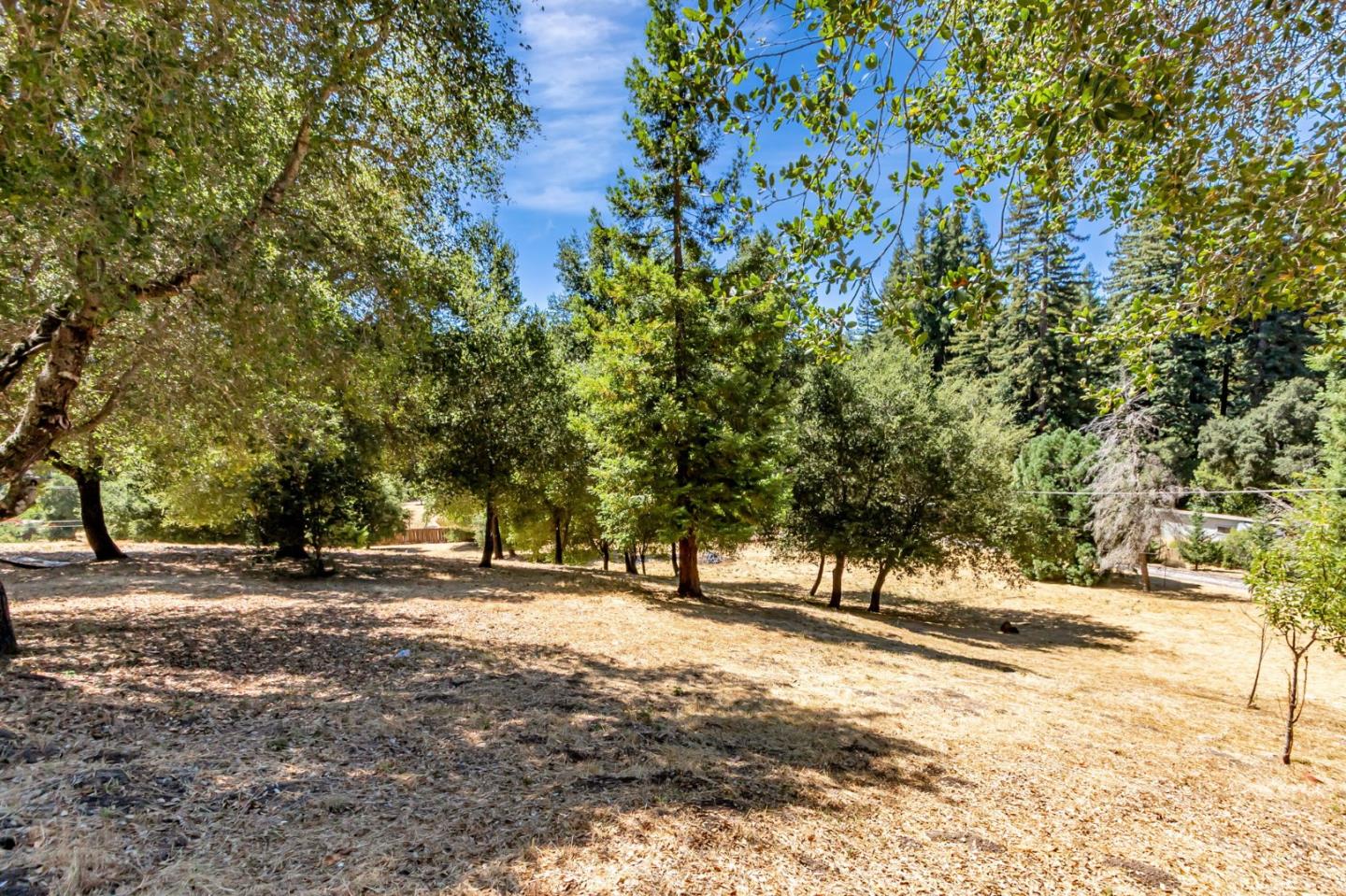 Detail Gallery Image 62 of 96 For 17900 China Grade Rd, Boulder Creek,  CA 95006 - 4 Beds | 3 Baths