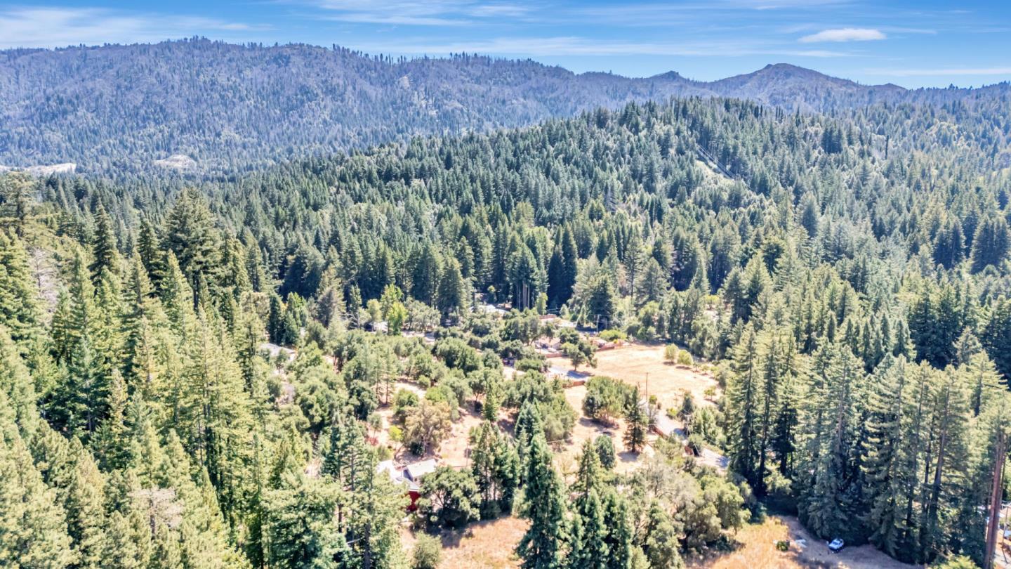 Detail Gallery Image 81 of 96 For 17900 China Grade Rd, Boulder Creek,  CA 95006 - 4 Beds | 3 Baths