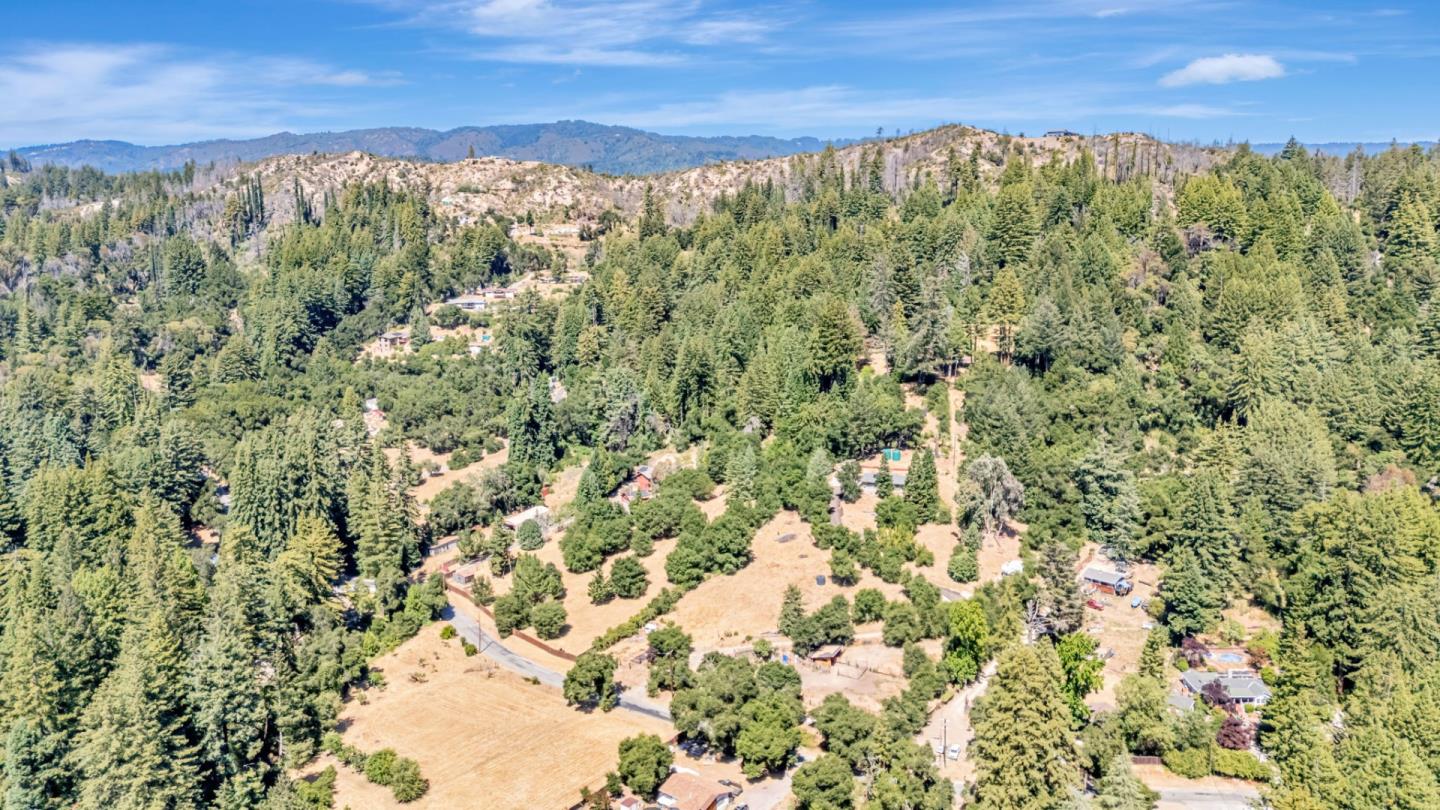 Detail Gallery Image 92 of 96 For 17900 China Grade Rd, Boulder Creek,  CA 95006 - 4 Beds | 3 Baths
