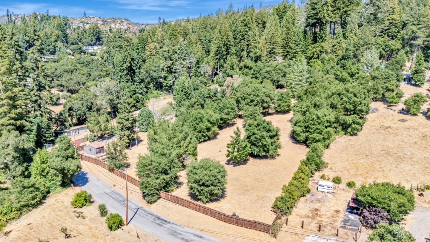Detail Gallery Image 94 of 96 For 17900 China Grade Rd, Boulder Creek,  CA 95006 - 4 Beds | 3 Baths