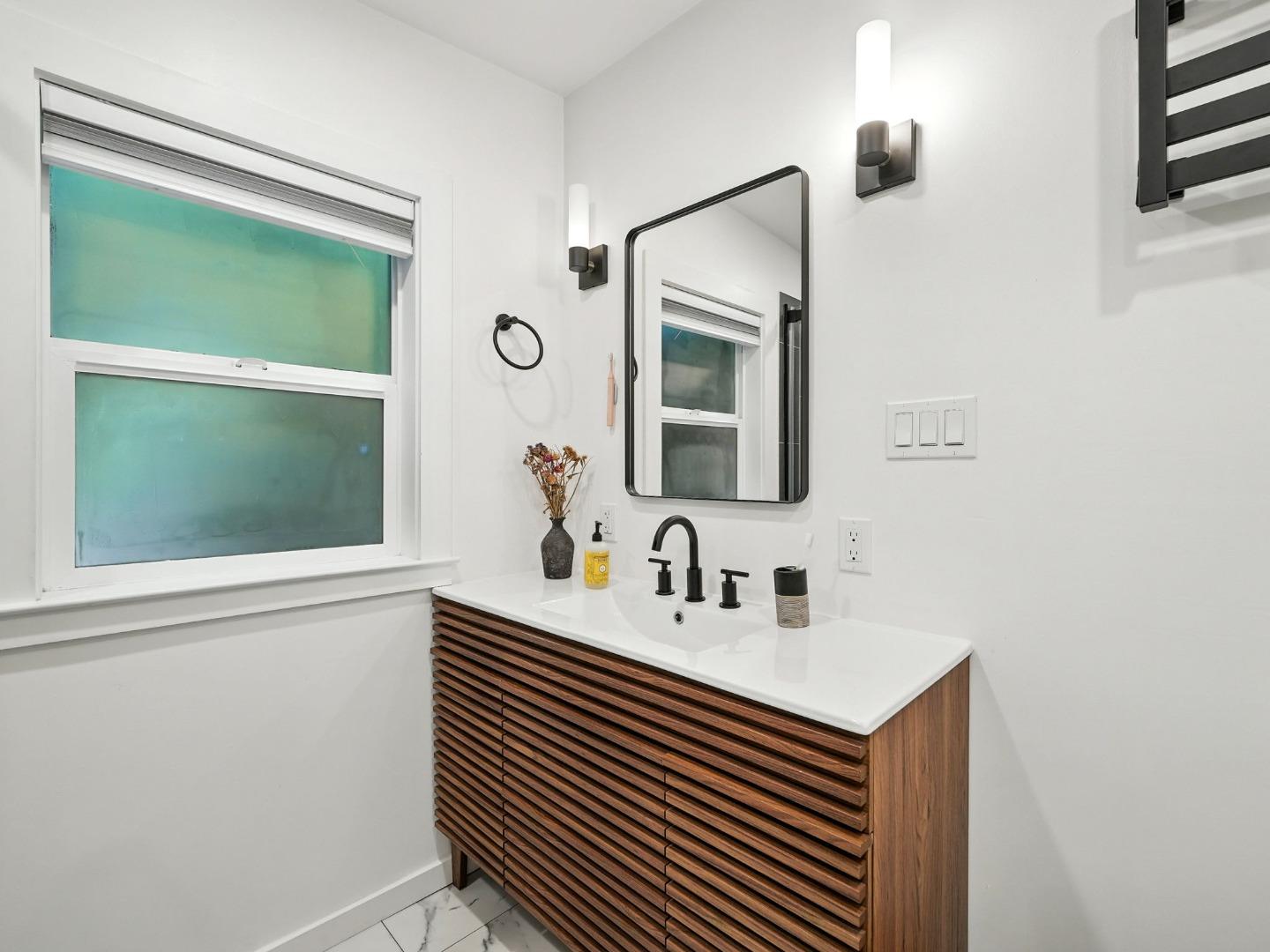 Detail Gallery Image 12 of 31 For 9540 E Zayante Rd, Felton,  CA 95018 - 1 Beds | 2 Baths