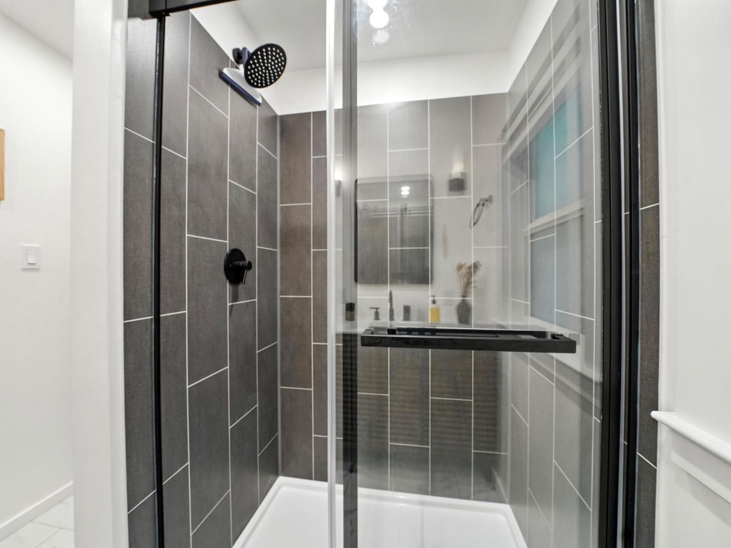 Detail Gallery Image 13 of 31 For 9540 E Zayante Rd, Felton,  CA 95018 - 1 Beds | 2 Baths