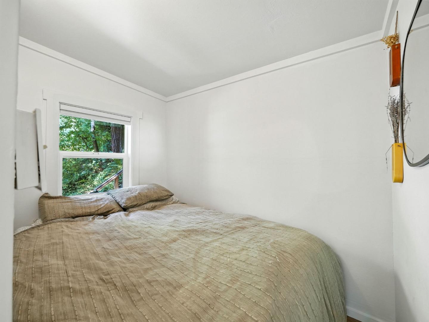 Detail Gallery Image 14 of 31 For 9540 E Zayante Rd, Felton,  CA 95018 - 1 Beds | 2 Baths