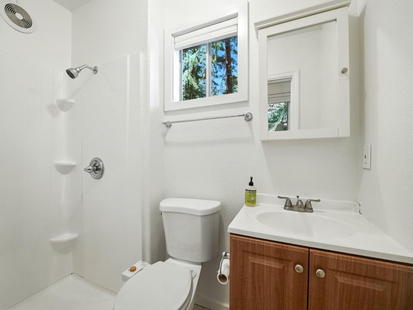 Detail Gallery Image 23 of 31 For 9540 E Zayante Rd, Felton,  CA 95018 - 1 Beds | 2 Baths