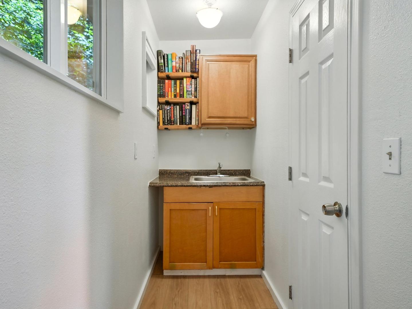 Detail Gallery Image 24 of 31 For 9540 E Zayante Rd, Felton,  CA 95018 - 1 Beds | 2 Baths